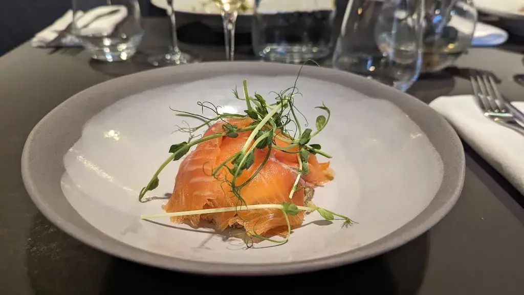 Menu_LA CORDERIE ROYALE_Rochefort_image_8