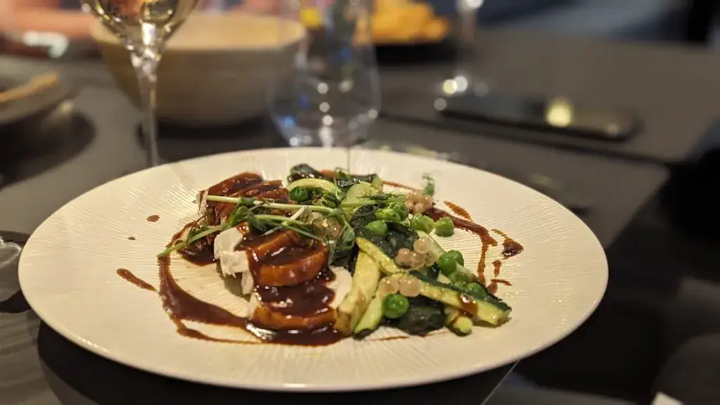 Menu_LA CORDERIE ROYALE_Rochefort_image_9