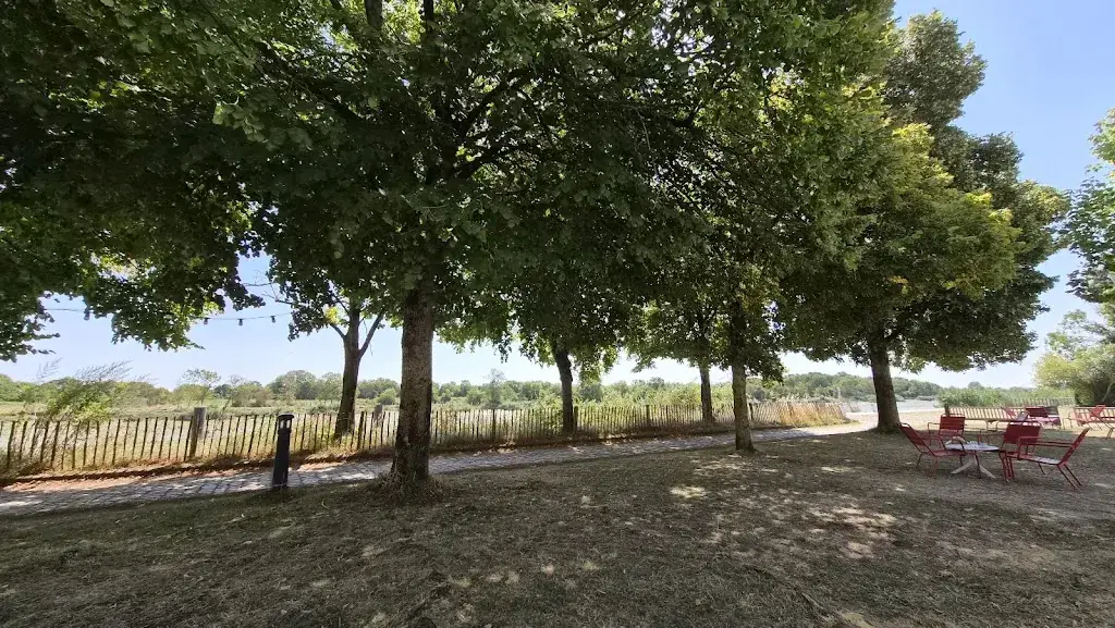 Christian B._LA CORDERIE ROYALE_Rochefort_review