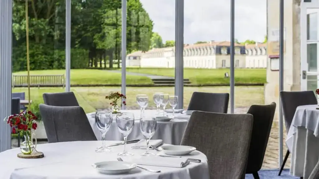 LA CORDERIE ROYALE_Rochefort_slider_image_1