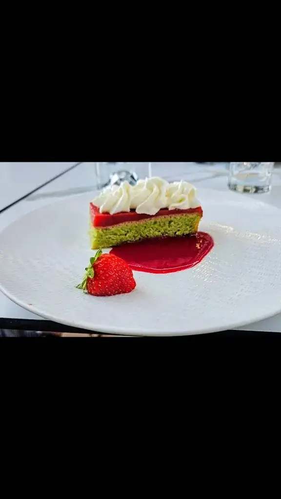 LA CORDERIE ROYALE_Rochefort_slider_image_2