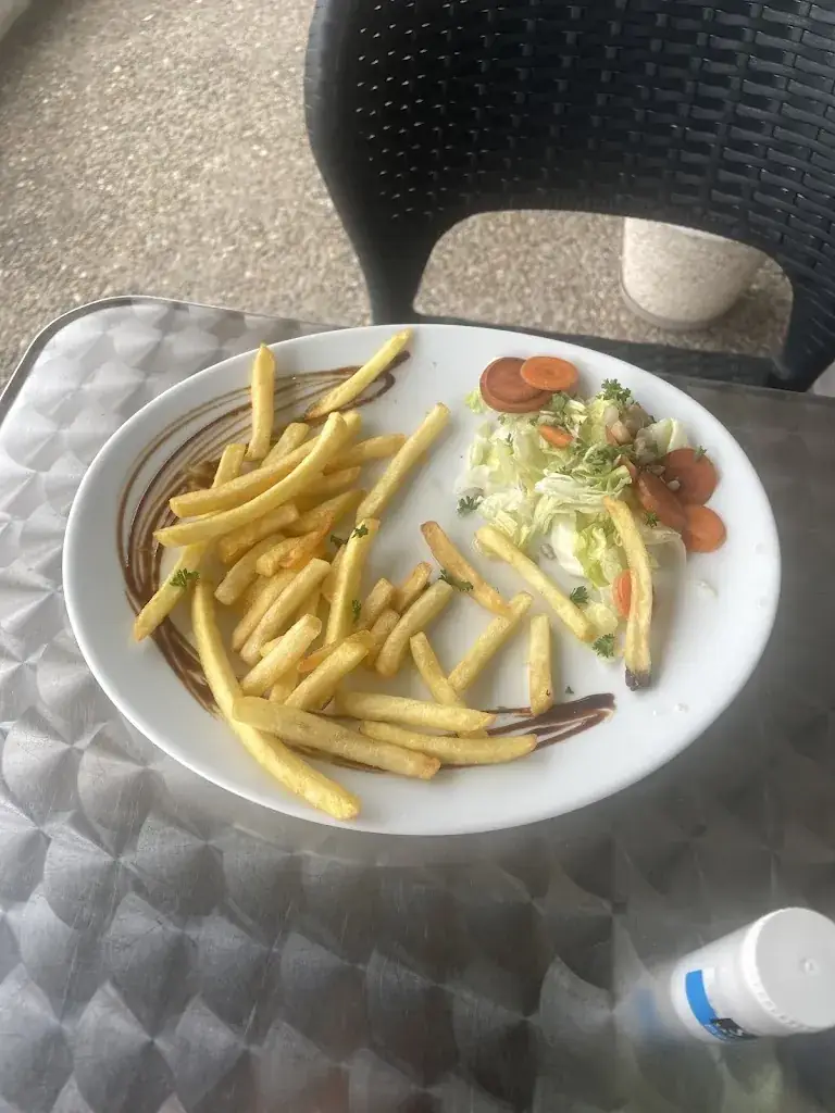 Menu_Oliver's Cook_Rochefort_image_4