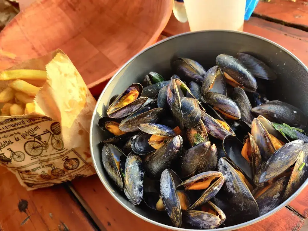 Menu_Oliver's Cook_Rochefort_image_5