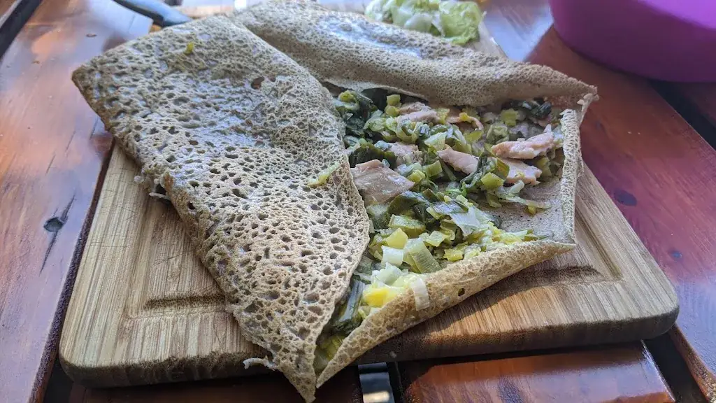 Menu_Oliver's Cook_Rochefort_image_6