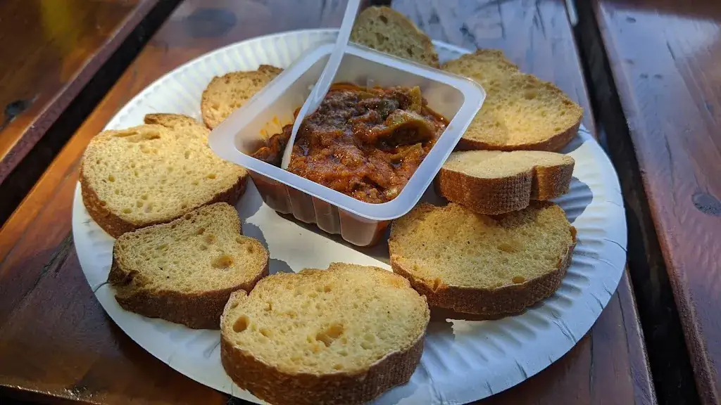 Menu_Oliver's Cook_Rochefort_image_7