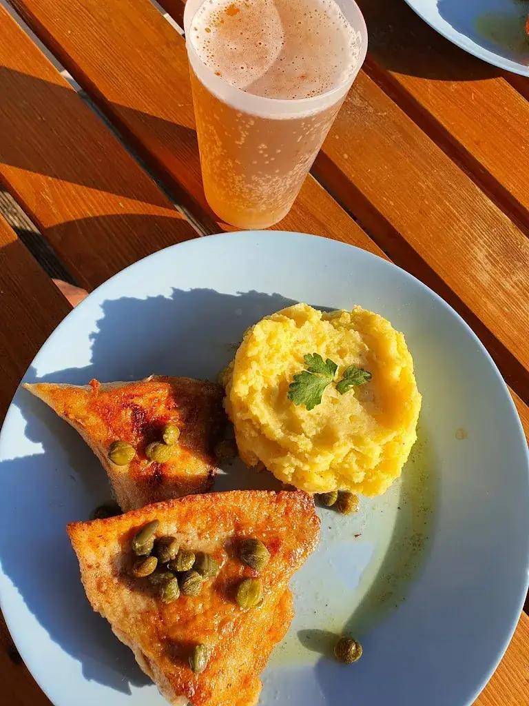 Menu_Oliver's Cook_Rochefort_image_8