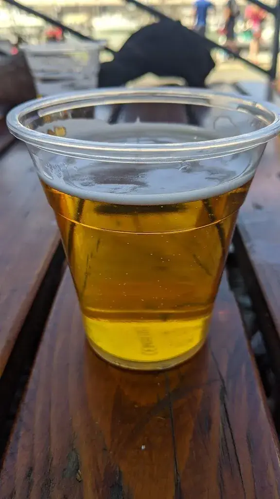 Menu_Oliver's Cook_Rochefort_image_9