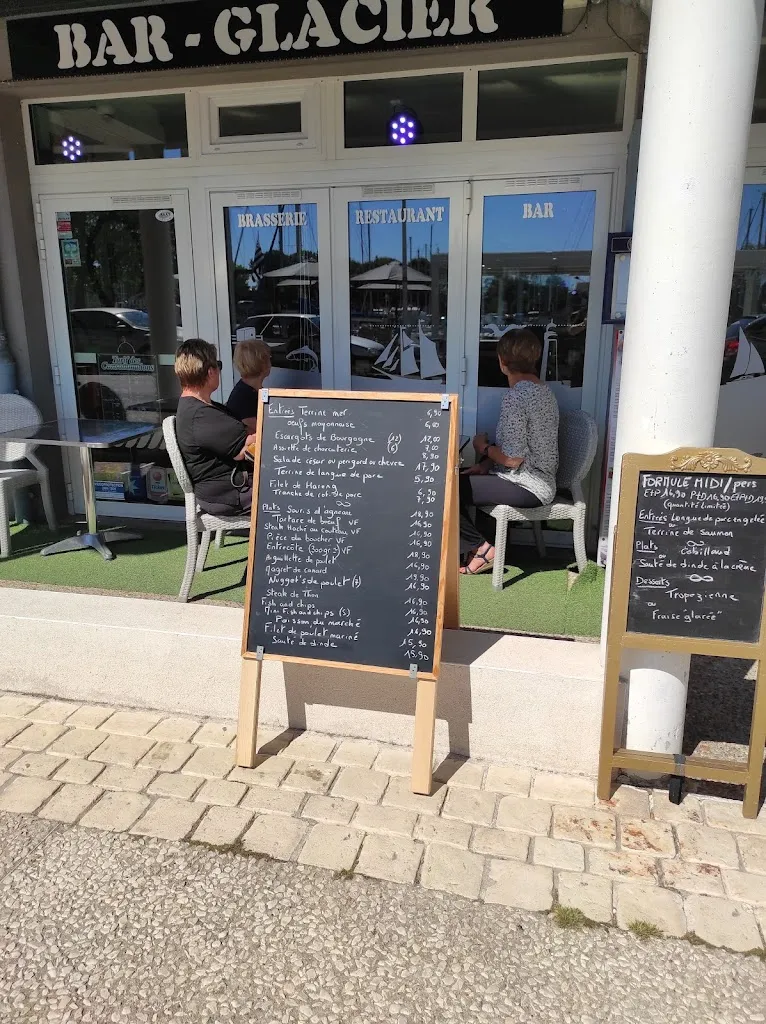 Menu_Jac'Lobo_Rochefort_image_1