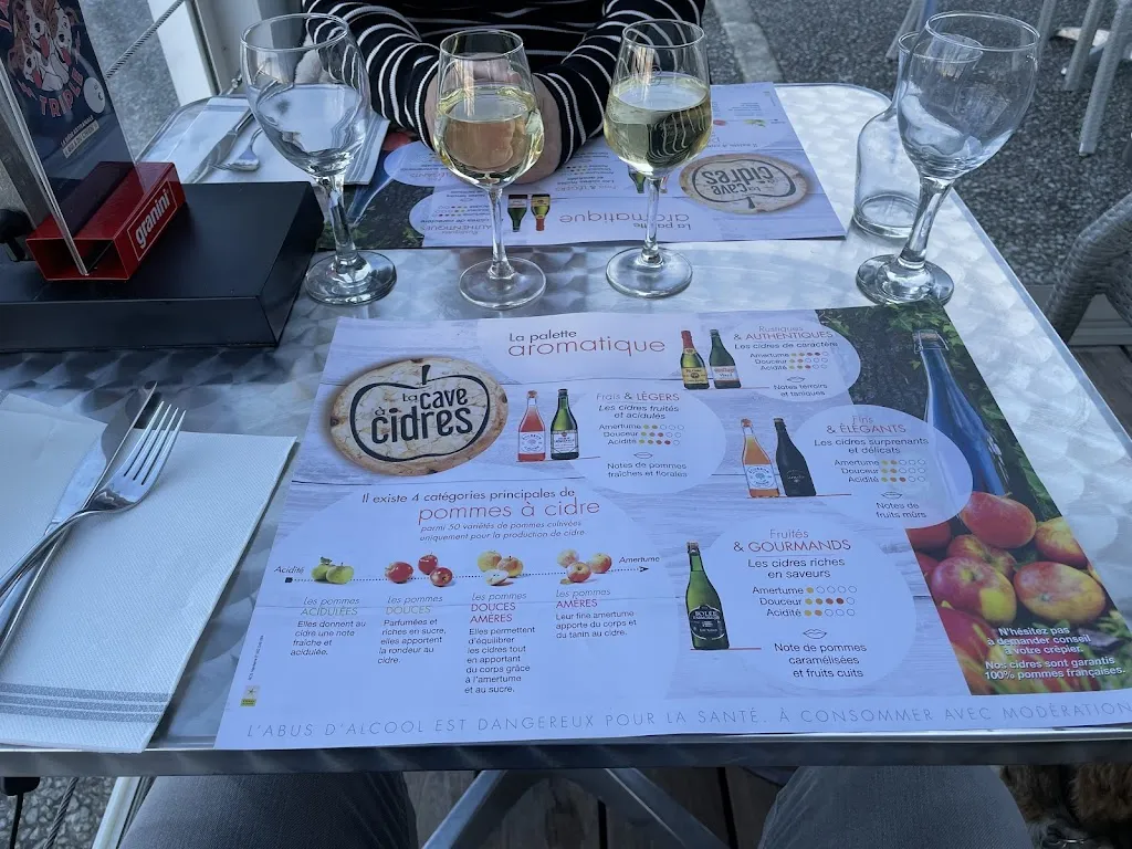 Menu_Jac'Lobo_Rochefort_image_2