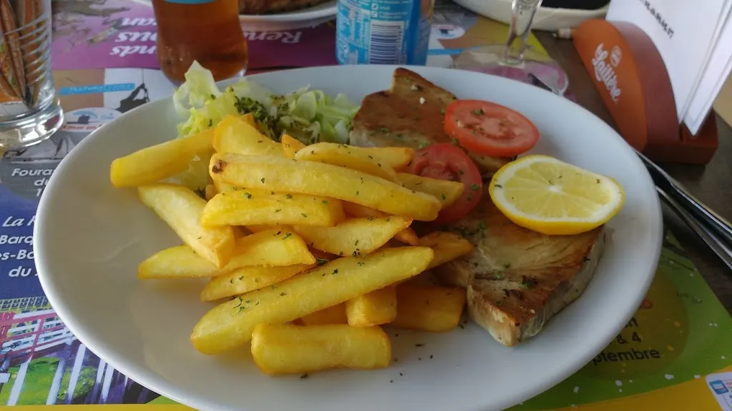 Menu_Jac'Lobo_Rochefort_image_3