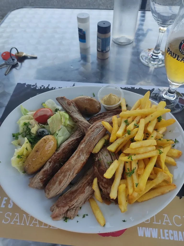 Menu_Jac'Lobo_Rochefort_image_4