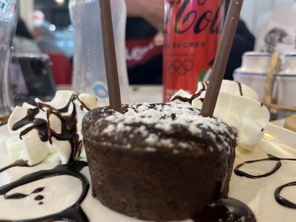 Menu_Jac'Lobo_Rochefort_image_5