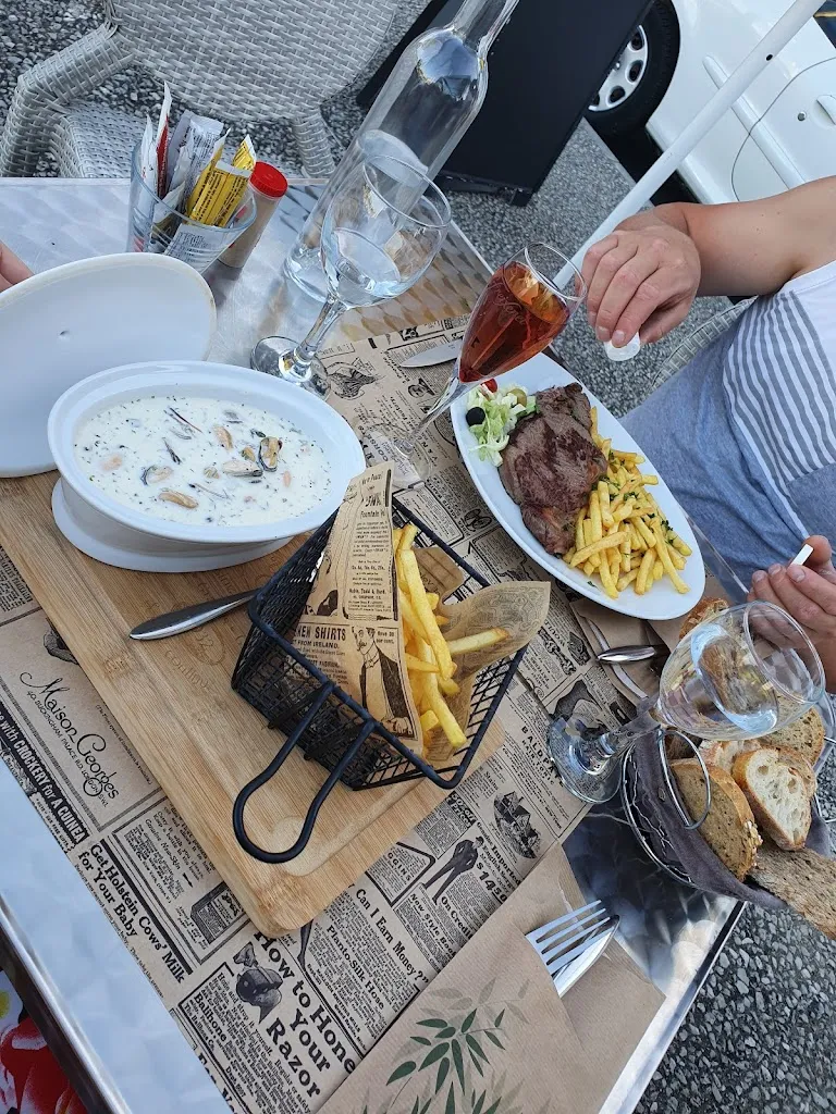 Menu_Jac'Lobo_Rochefort_image_6