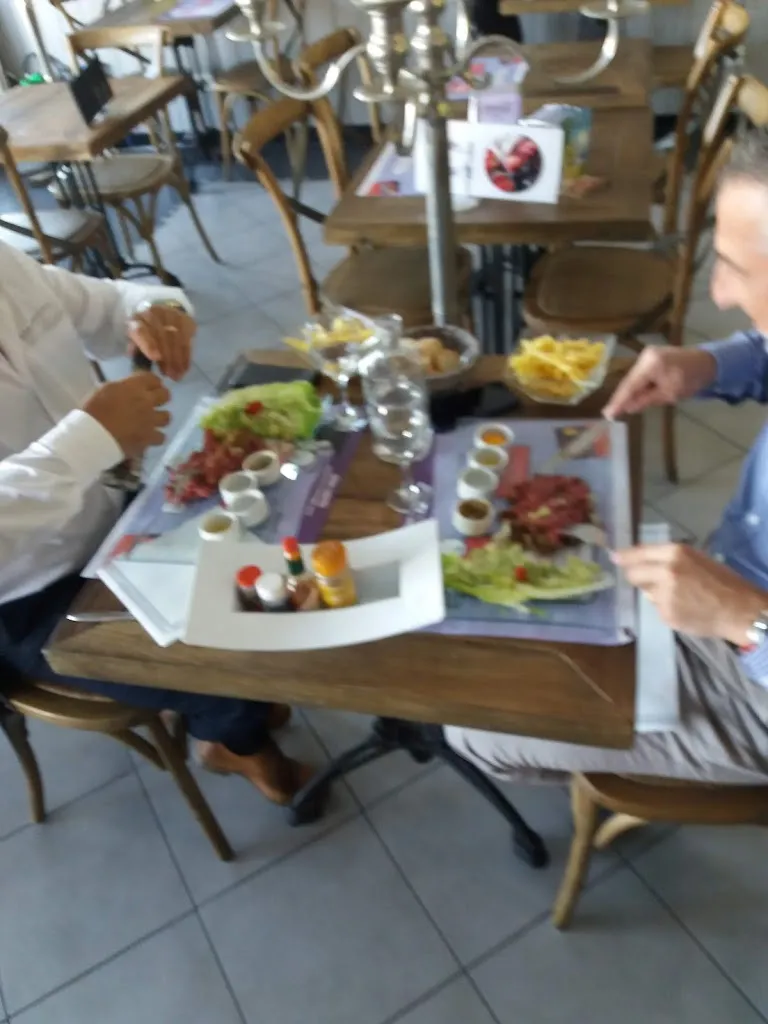 Menu_Jac'Lobo_Rochefort_image_7