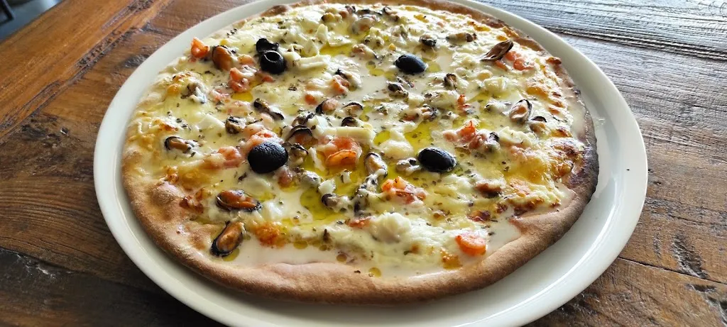 Menu_Jac'Lobo_Rochefort_image_8