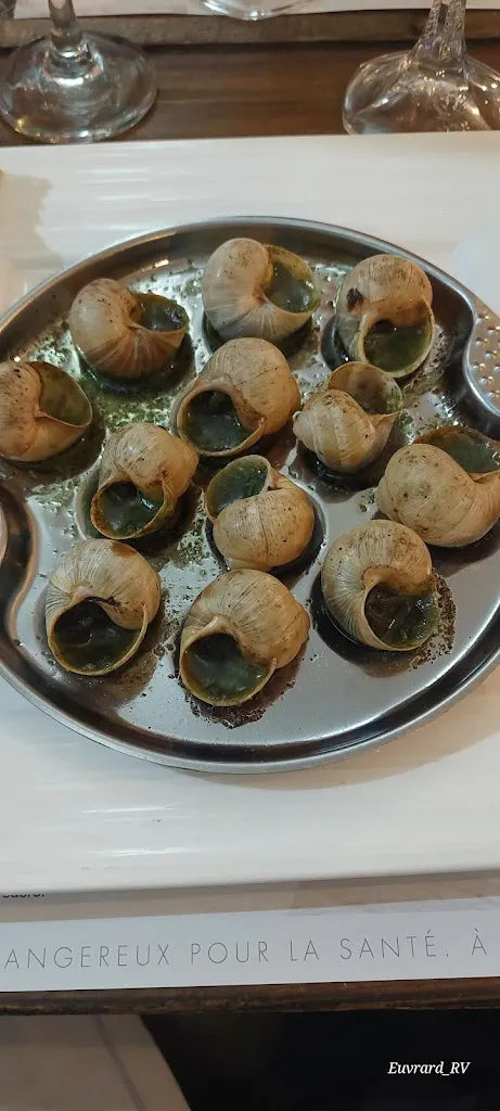 Menu_Jac'Lobo_Rochefort_image_9