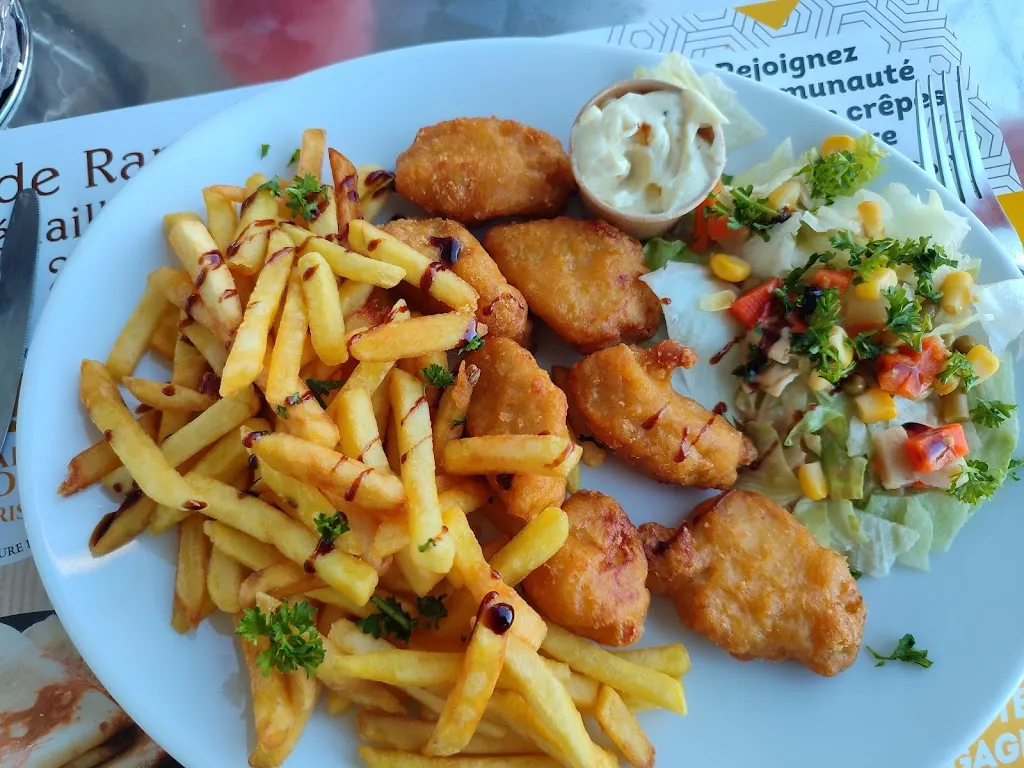 Loïc_Jac'Lobo_Rochefort_review