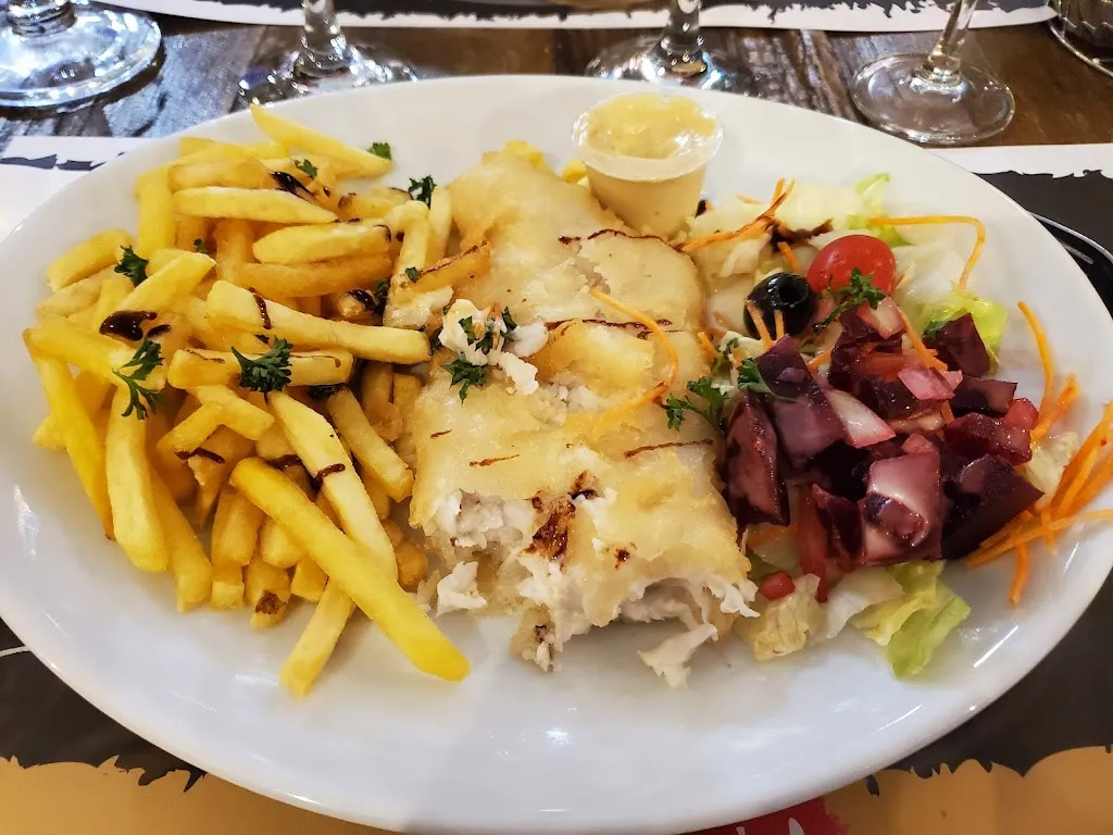 Jac'Lobo_Rochefort_slider_image_2