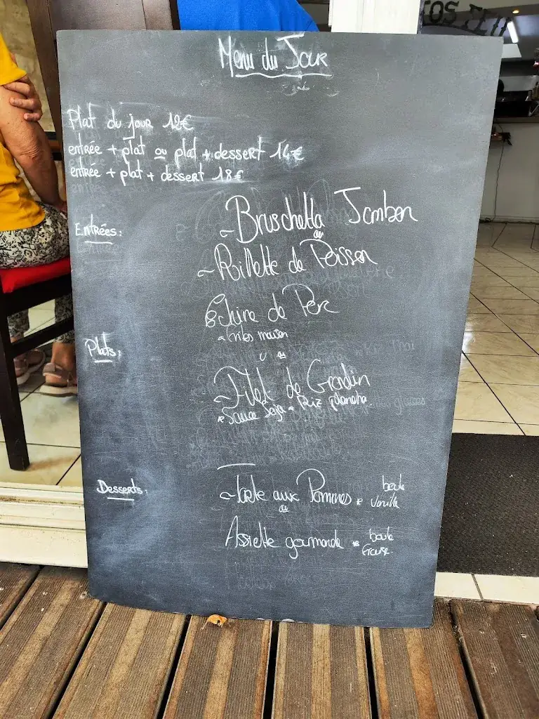 Menu_Les Potos Feu_Rochefort_image_2