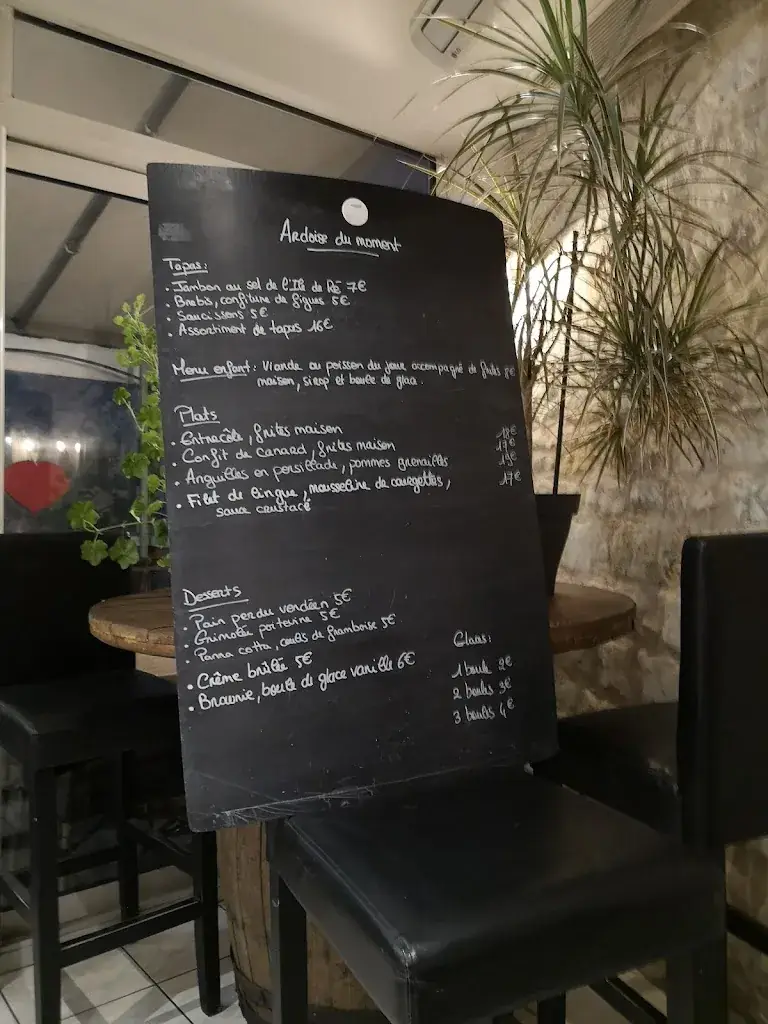 Menu_Les Potos Feu_Rochefort_image_3