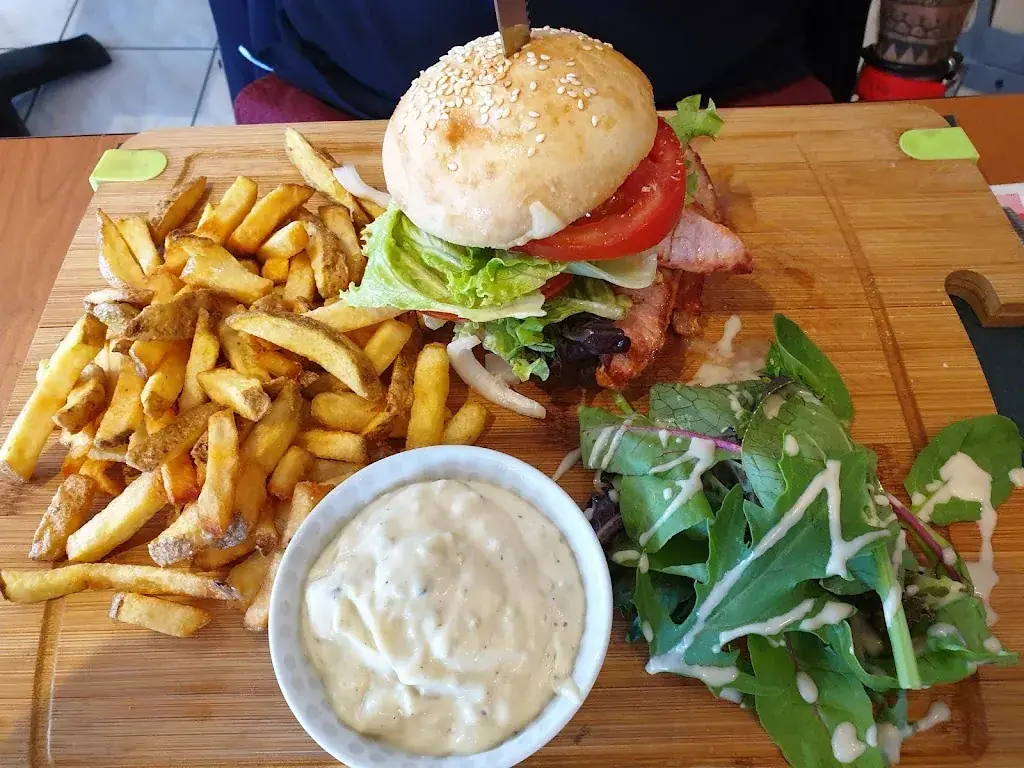 Menu_Les Potos Feu_Rochefort_image_4