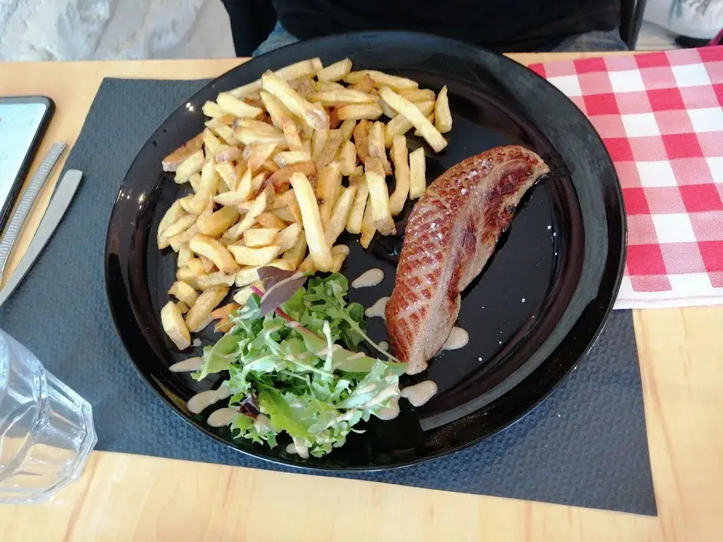 Menu_Les Potos Feu_Rochefort_image_5