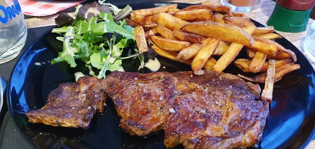 Menu_Les Potos Feu_Rochefort_image_6