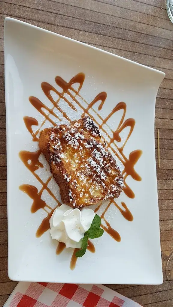 Menu_Les Potos Feu_Rochefort_image_8