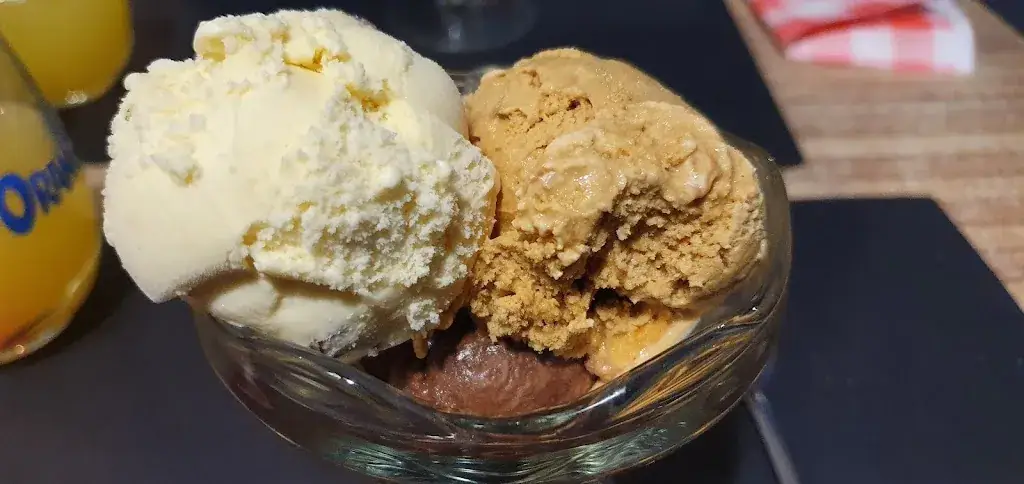 Menu_Les Potos Feu_Rochefort_image_9