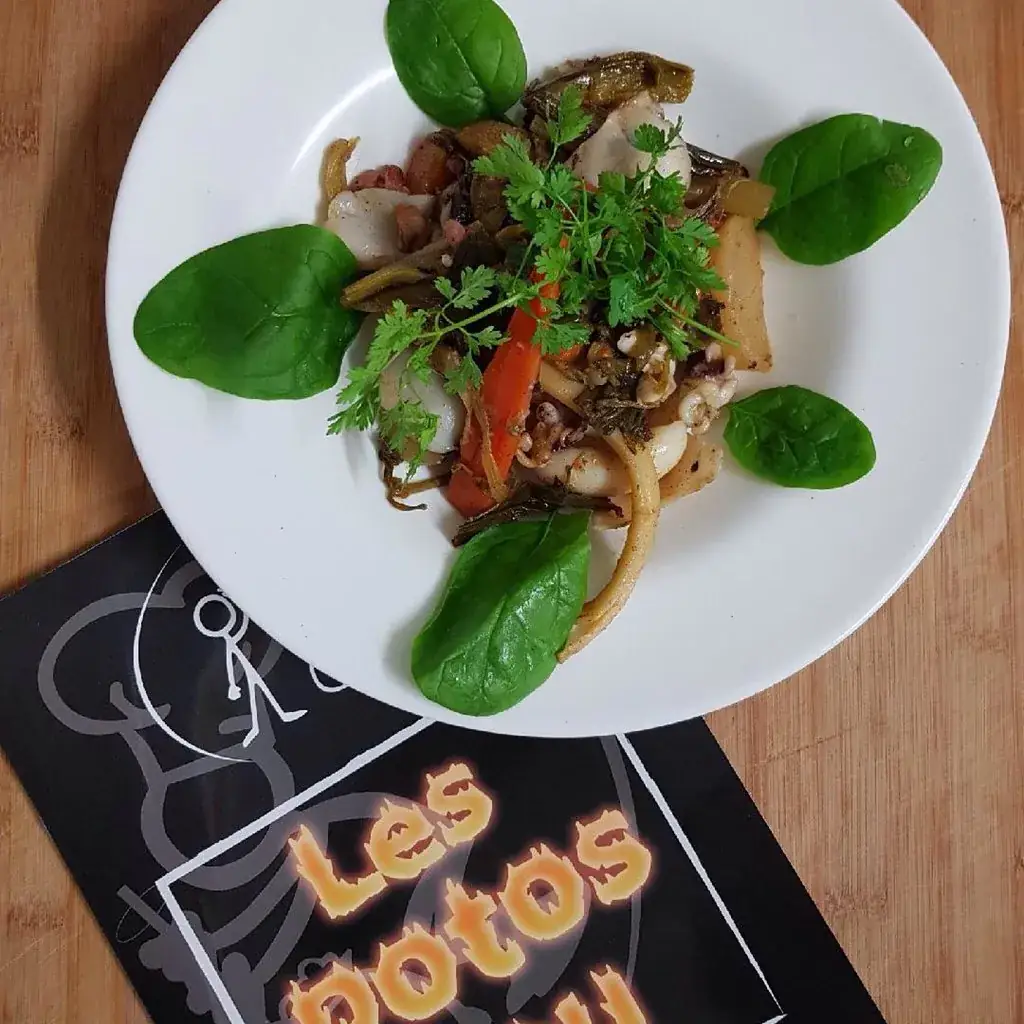 Les Potos Feu_Rochefort_slider_image_2