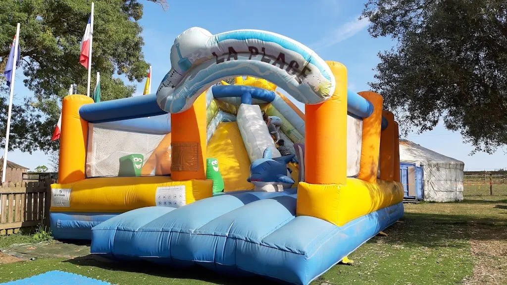 La Ferme de Magné_Sainte-Gemme_slider_image_2