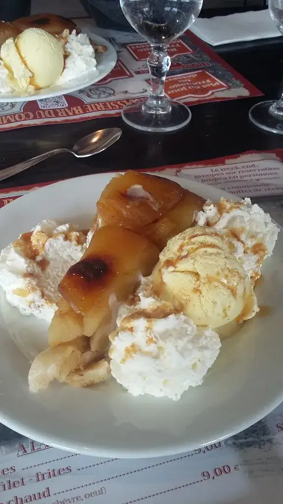 Menu_Bar Du Commerce_Motte-Servolex_image_1