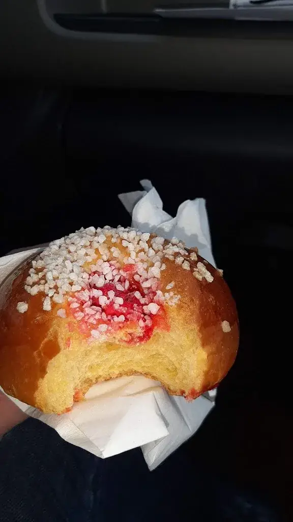 Menu_Bar Du Commerce_Motte-Servolex_image_2