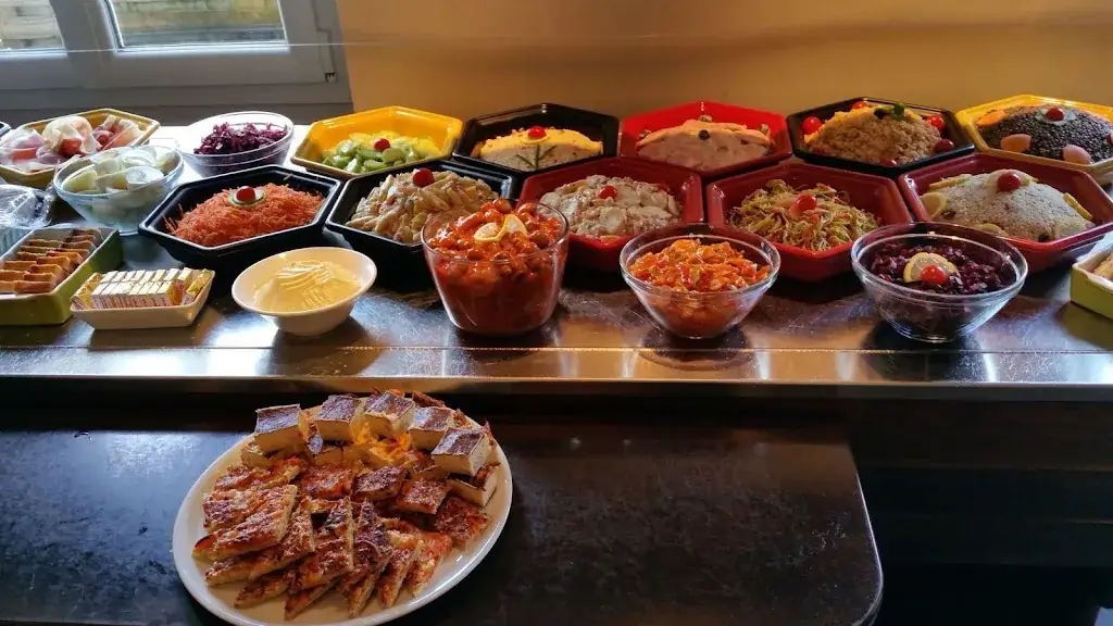 Bar Du Commerce_Motte-Servolex_slider_image_2