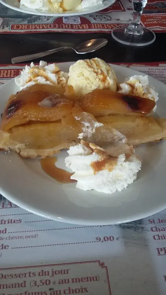 Bar Du Commerce_Motte-Servolex_slider_image_3