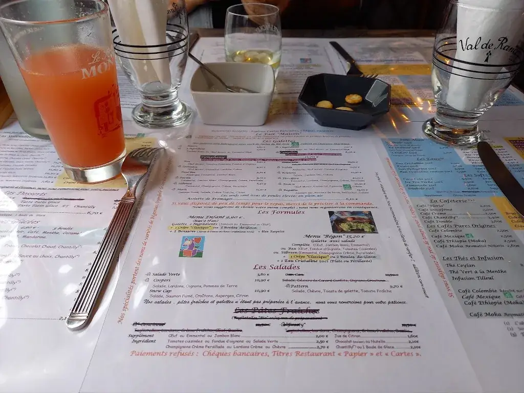 Menü_Crêperie Bégon_Rochefort_Bild_3