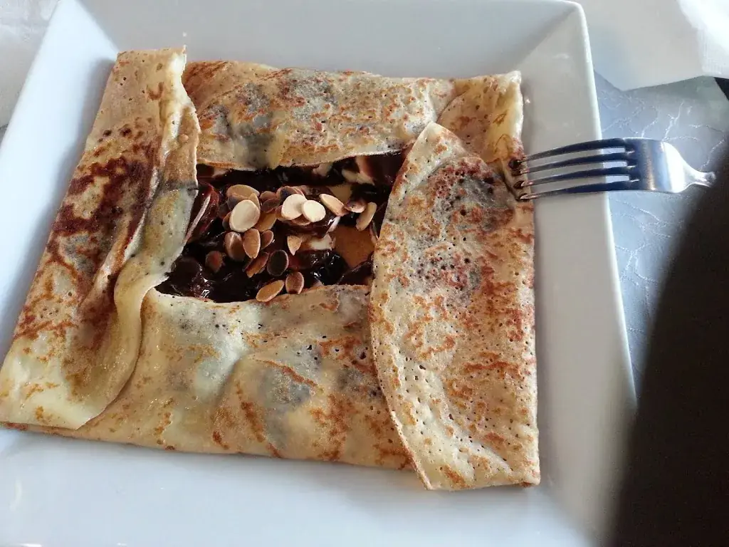 Menü_Crêperie Bégon_Rochefort_Bild_5