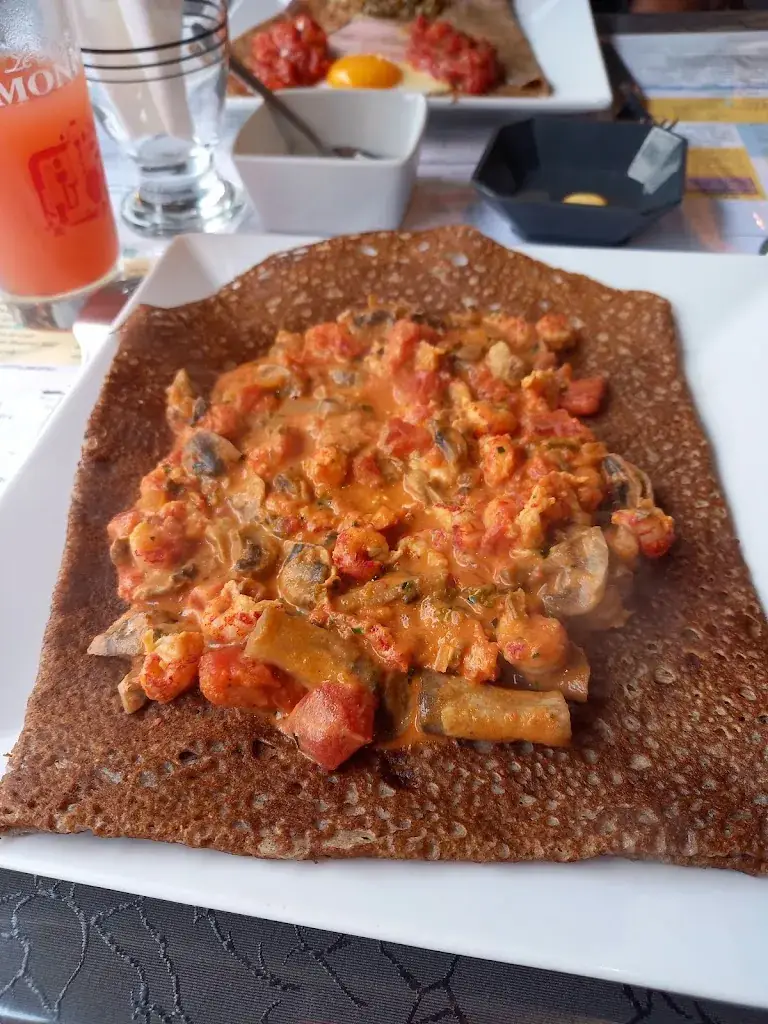 Menü_Crêperie Bégon_Rochefort_Bild_6