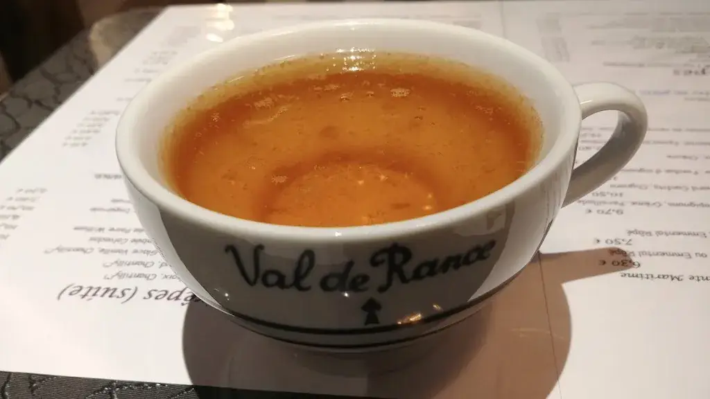 Menü_Crêperie Bégon_Rochefort_Bild_7