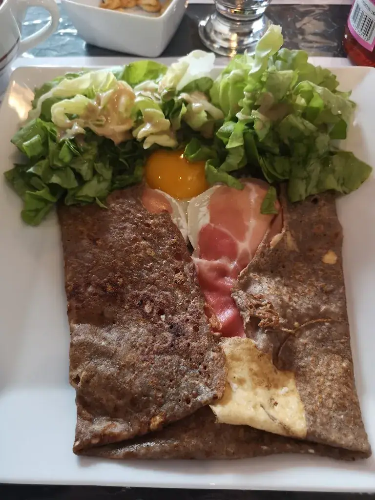 Menü_Crêperie Bégon_Rochefort_Bild_8
