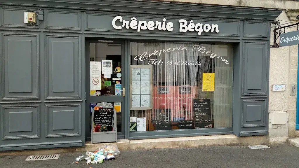 Crêperie Bégon_Rochefort_slider_image_1