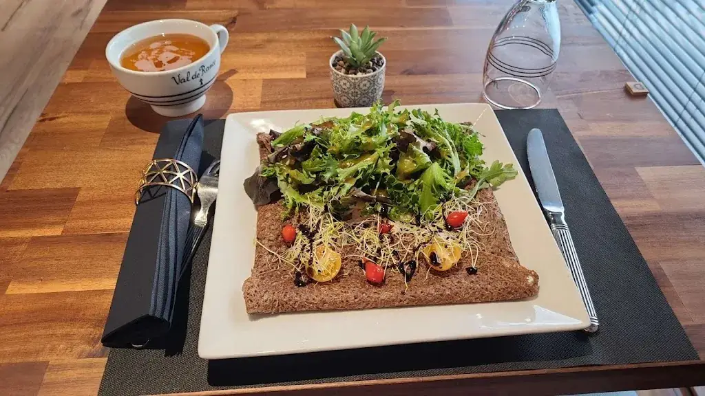 Crêperie Bégon_Rochefort_slider_image_2