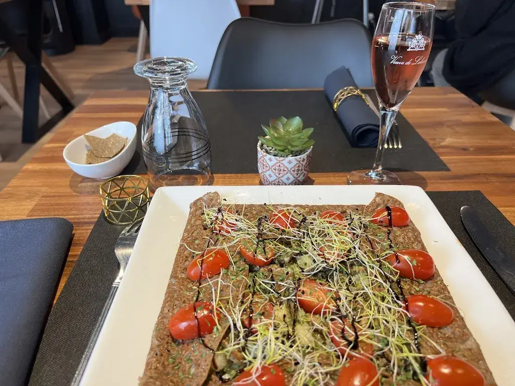 Crêperie Bégon_Rochefort_slider_image_3