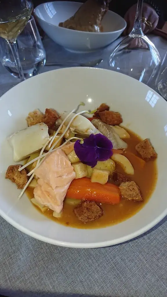 Menu_L'Escale de Lupin_Saint-Nazaire-sur-Charente_image_5