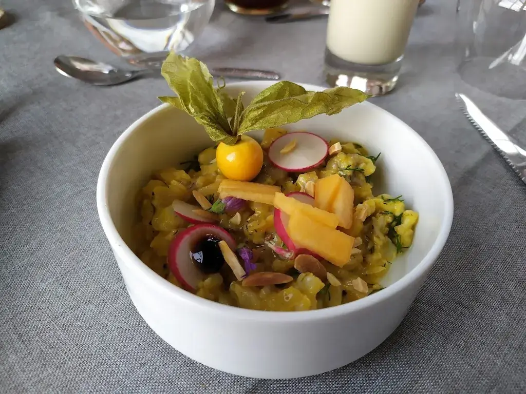 Menu_L'Escale de Lupin_Saint-Nazaire-sur-Charente_image_6