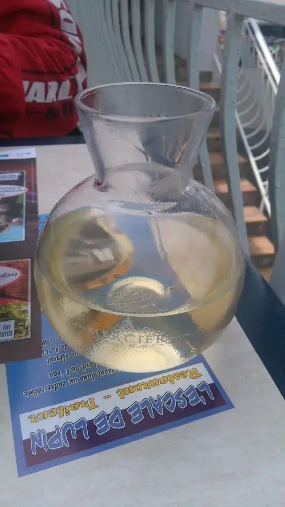 Menu_L'Escale de Lupin_Saint-Nazaire-sur-Charente_image_7