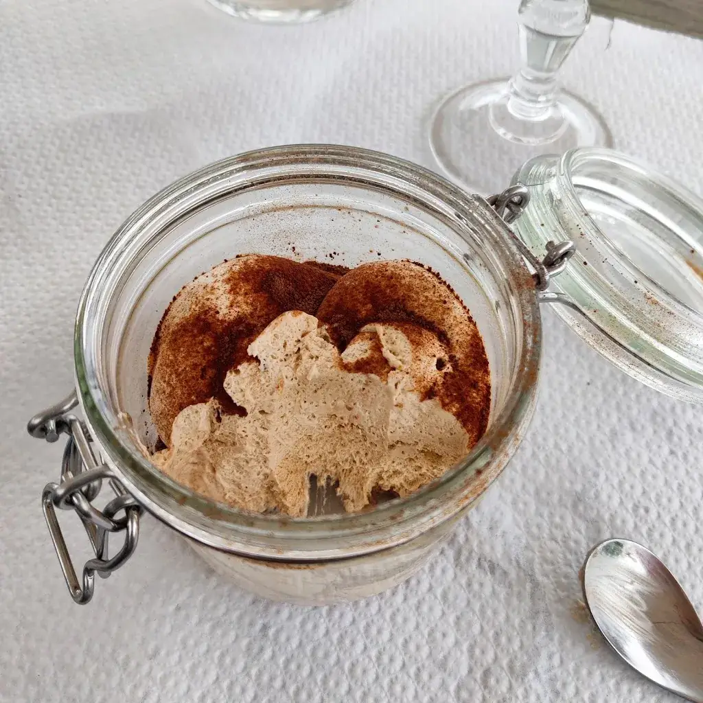 Menu_L'Escale de Lupin_Saint-Nazaire-sur-Charente_image_8