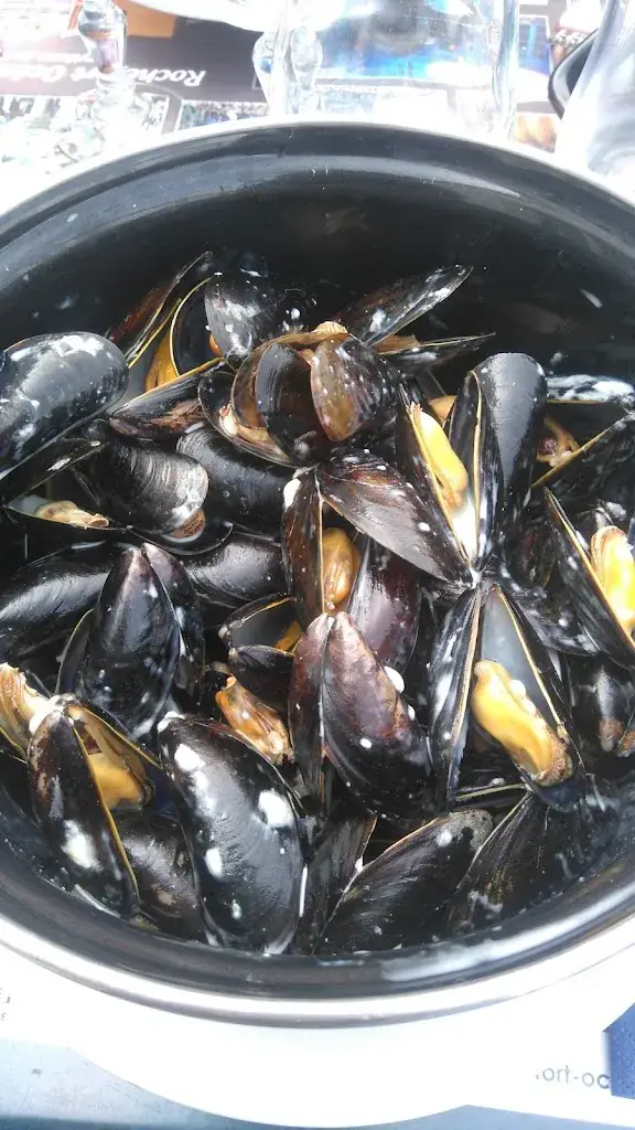 Menu_L'Escale de Lupin_Saint-Nazaire-sur-Charente_image_9