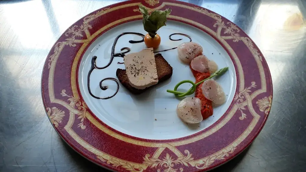 L'Escale de Lupin_Saint-Nazaire-sur-Charente_slider_image_2