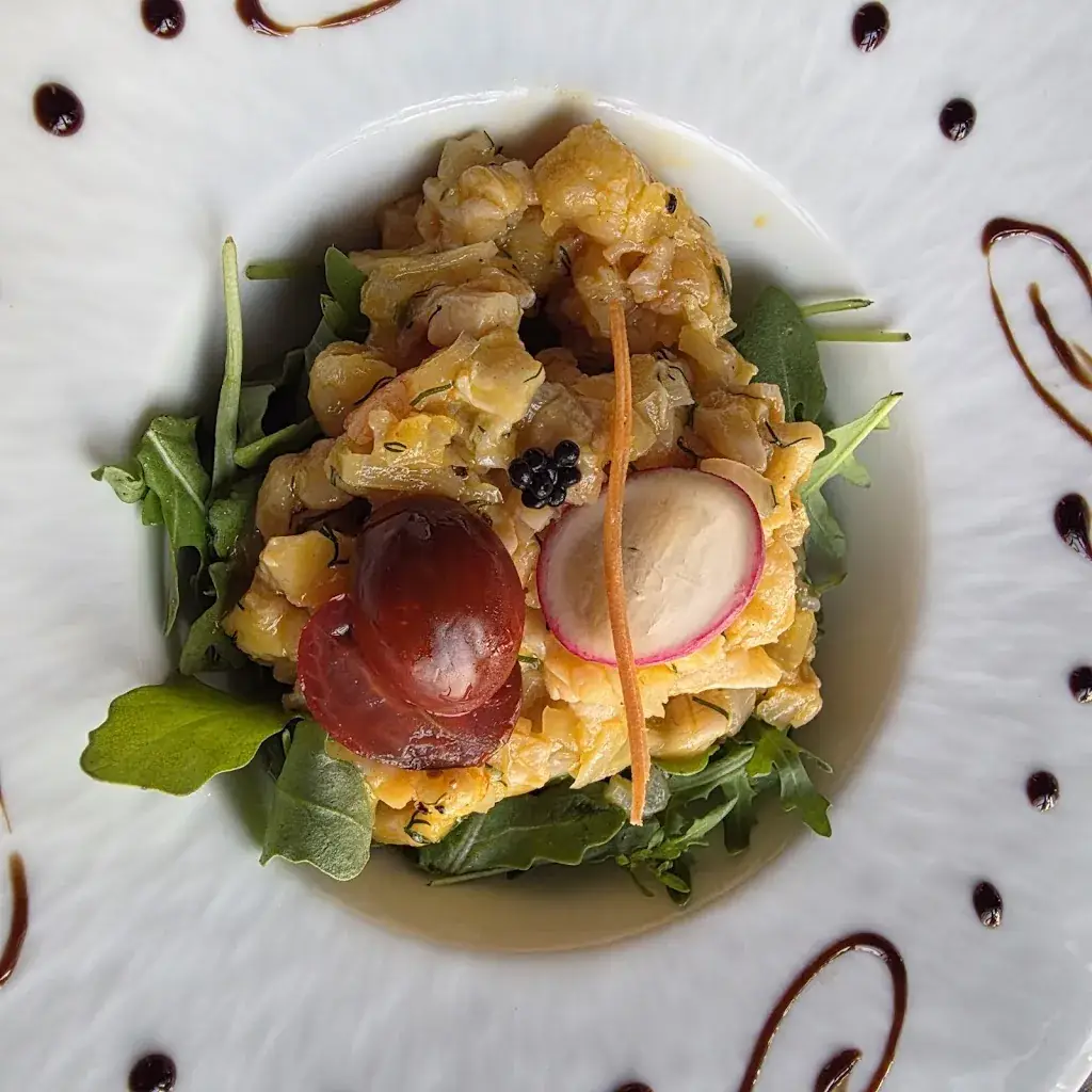 L'Escale de Lupin_Saint-Nazaire-sur-Charente_slider_image_3